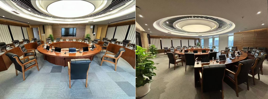 中國農(nóng)業(yè)銀行貴州省分行176.png