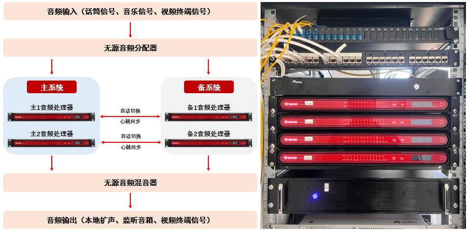 中國農(nóng)業(yè)銀行貴州省分行608.png