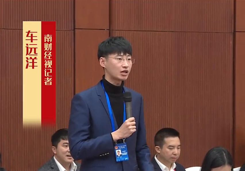 圖片12.png