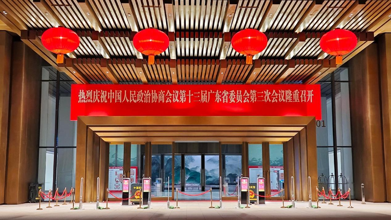 圖片16.png