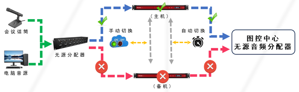 圖片4.png